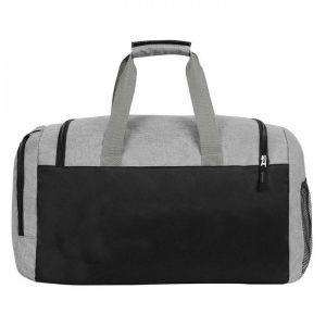MALETA QUARTEIRA personalizada